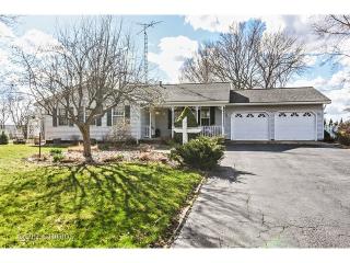 2918 Southbrook Dr, Kankakee, IL 60901-7199