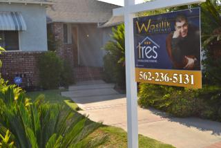 10542 Lindenvale Rd, Whittier, CA 90606-2912
