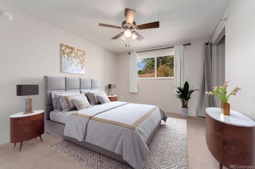 11228 18th Ave, Denver, CO 80215-6203