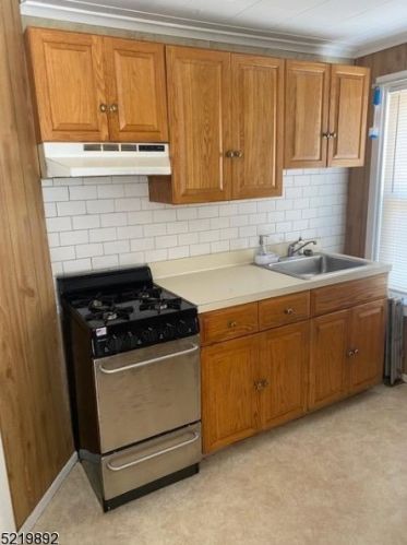 85 Chestnut St, Morristown, NJ 07960-9392