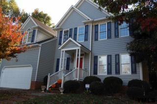9505 Meadowmont Ln, Raleigh, NC 27615-4067