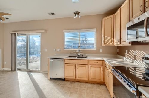 19324 58 Cir, Aurora CO 80019-2095 exterior