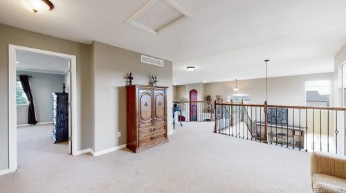 7232 Oak Hl, Aurora CO 80016-2061 exterior