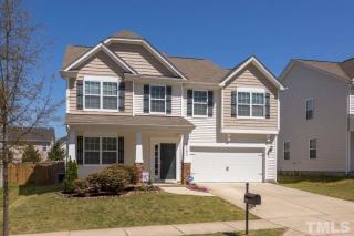 5141 Busted Rock Trl, Raleigh, NC 27610-2586