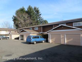 1692 Walnut St, Beaverton OR  97123-3200 exterior
