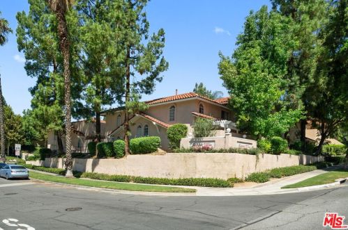 901 Via Zapata, Riverside, CA 92507-0212
