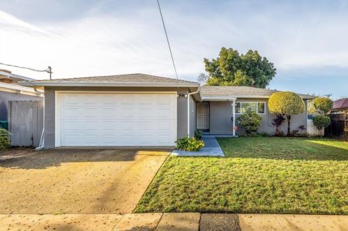 31031 Hershey Way, Hayward, CA 94544-7535
