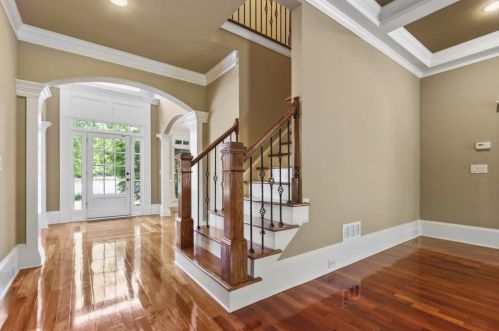 2619 Sable Glen Ct, Buford, GA 30519-7663