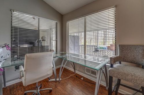 1785 Laurel Ridge Dr, Conyers GA  30094-6110 exterior