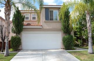 32543 Bergamo Ct, Temecula, CA 92592-3885