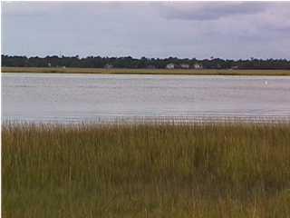 16 Parrothead St, Charleston, SC 29403-3001