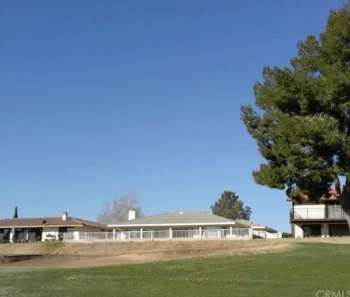 27401 Lakeview Dr, Helendale, CA