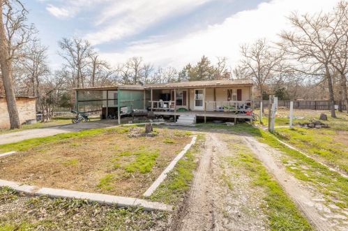 9550 Tercel Way, Bryan, TX 77808-7842