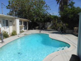 914 Brightview Dr, Glendora, CA 91740-4709