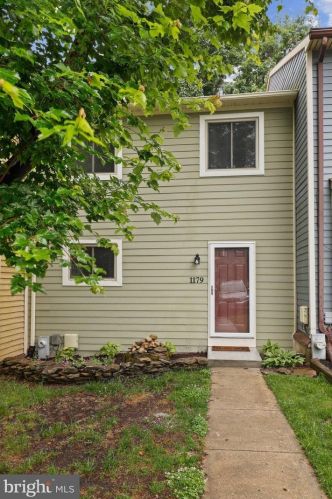 1179 Gator Ct, Arnold, MD 21012-1971