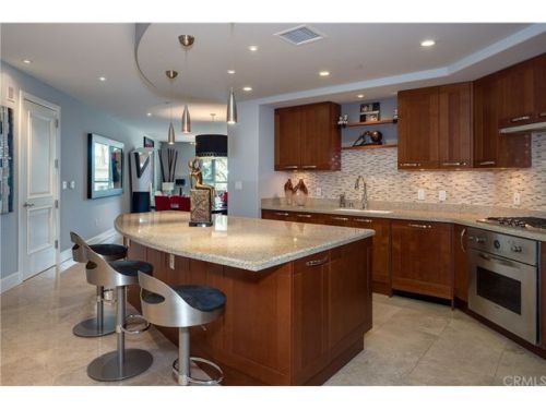 8042 Scholarship, Irvine, CA 92612-5697