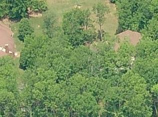 12637 Tower Hill Rd, Midland, VA 22728-9645