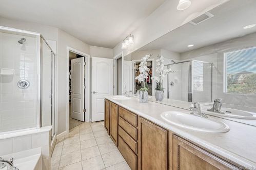 6400 Ider St, Denver CO exterior