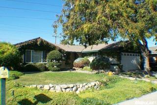 2213 Venus Dr, Ceres, CA 95307-3022