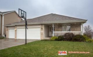 3340 Scottsdale Ln, Lincoln, NE 68516-5714