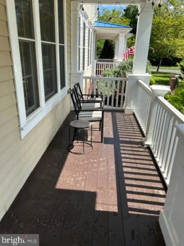 145 Heritage St, Trenton NJ 08691-4100 exterior