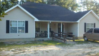 4776 Ledbetter Rd, Camilla, GA 31730-3957