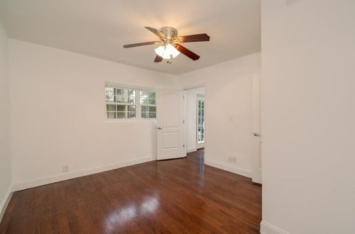 897 Highland Ave, Atlanta, GA 30306-4534