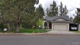 3214 Xero Ave, Eagle Crest, OR 97756-8054