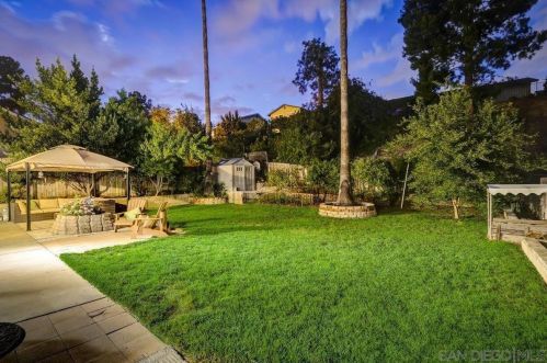 11186 Del Diablo Way, San Diego, CA 92129-1515
