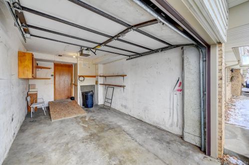 4663 Independence St, Denver CO  80033-2952 exterior