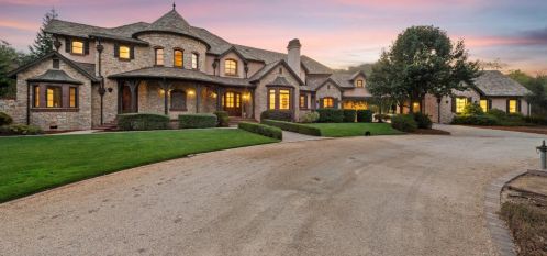 15225 Oak Glen Ave, Morgan Hill, CA 95037-9668