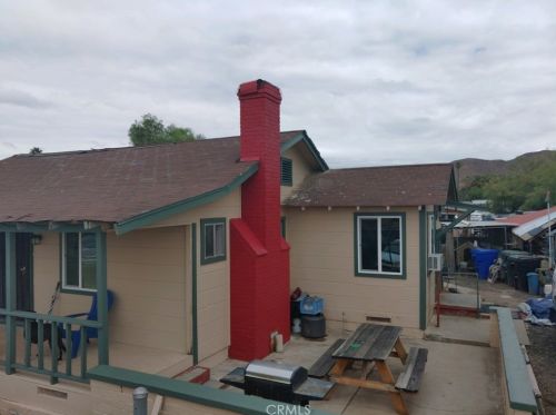 9291 Mission Blvd, Riverside CA  92509-2748 exterior