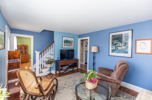 85 Bly St, Warwick, RI 02888-3139