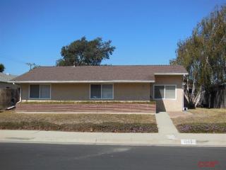1205 Guava Ave, Lompoc, CA 93436-6210