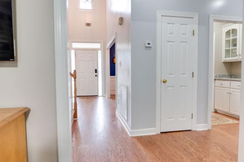 336 Gardenia Dr, Evans GA  30809-8239 exterior