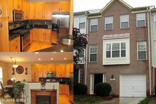 17474 Denali Pl, Dumfries, VA 22025-1965