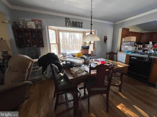 149 Ewingville Rd, Trenton NJ 08638-1723 exterior