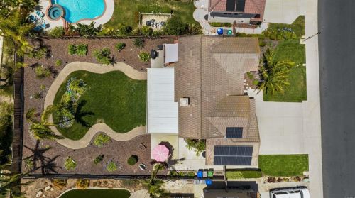 5010 Patra Way, Oceanside, CA 92056-5430