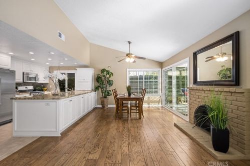 7820 Woodsboro Ave, Anaheim CA  92807-2434 exterior