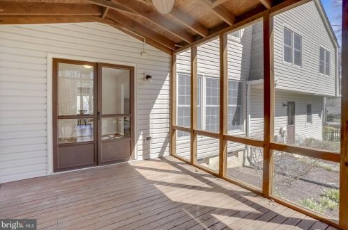 1920 Chapel Hill Rd, Silver Spring MD 20906-1113 exterior