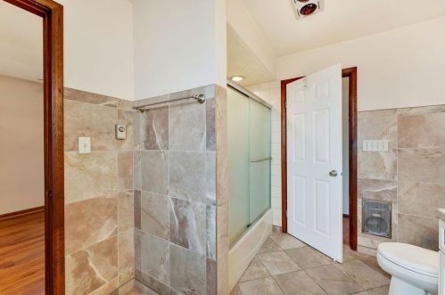 2019 38 St, Hammond IN 46322-1849 exterior