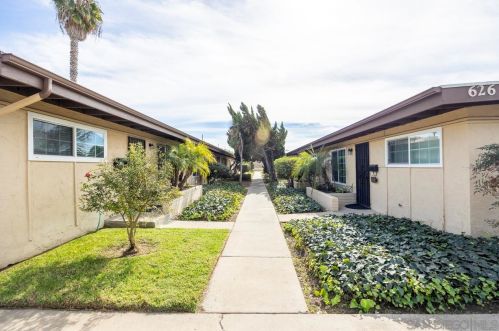 620 J St, Chula Vista, CA 91910-5207