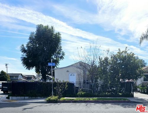12403 Grandee Ave, Compton, CA 90222-1139