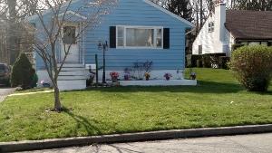 85 Jordan Rd, Colonia, NJ 07067-1005
