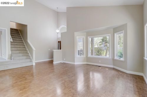 761 Grayson Rd, Concord CA  94523-2665 exterior