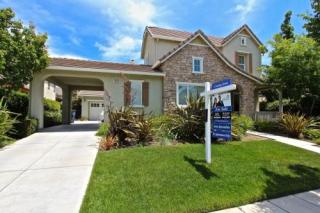 548 Lynn St, Tracy, CA 95391-1057