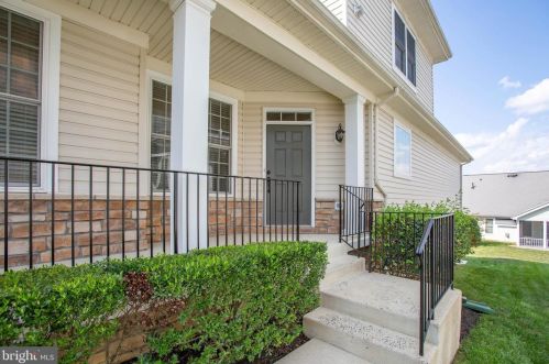 6213 Dranesville Dr, Fredericksburg, VA 22407-9387
