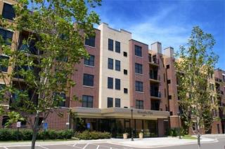 3625 43rd St, Minneapolis MN  55406-3977 exterior