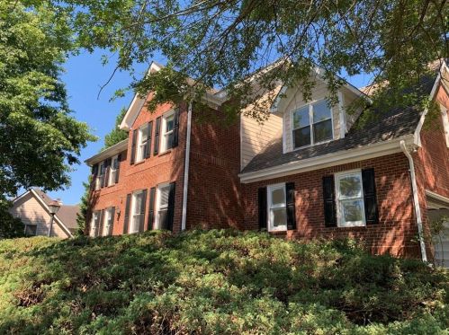 3101 Amesbury Way, Duluth, GA 30096-5861