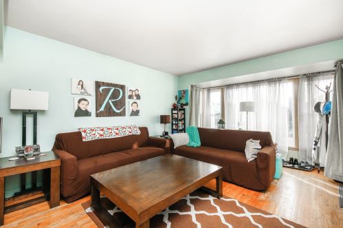 3815 Elmwood Ave, Forest View, IL 60402-4041